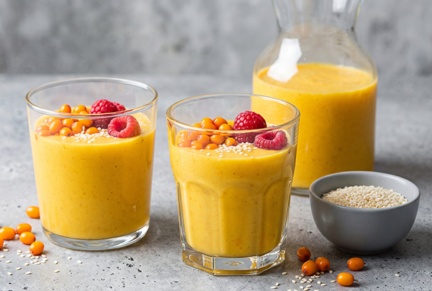 4-rezepty.jpg