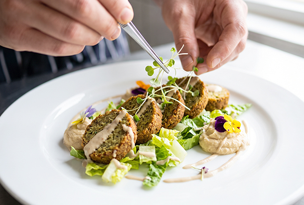 15-rezepty.jpg