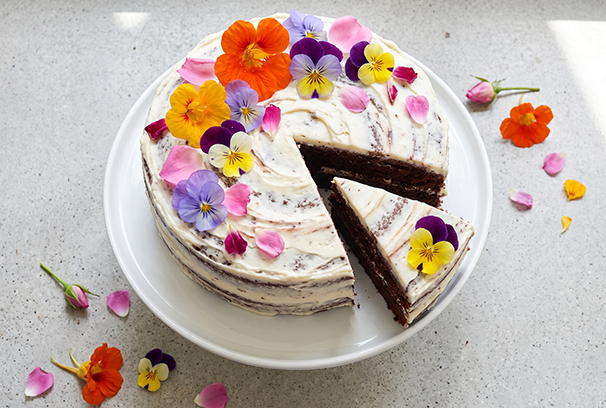 32-rezepty.jpg