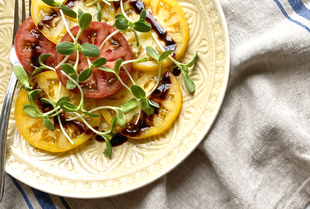 20-rezepty.jpg