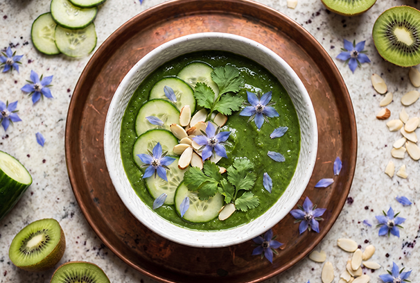 3-rezepty.jpg